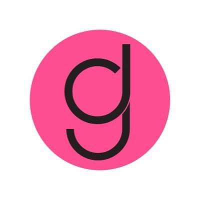 Live Out Loud with Mercedes Diane Griffin Forbes, CEO and Editor of DG Speaks