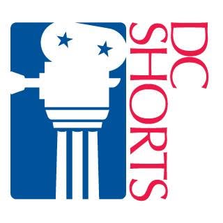 DC Shorts Film Festival logo