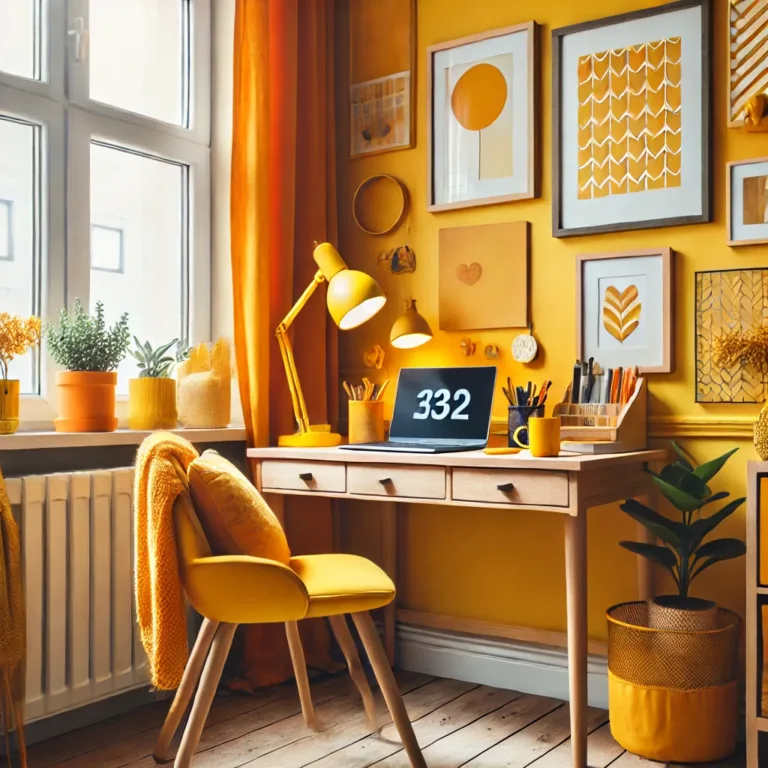 Hosting with Limited Time: A Guide for Busy Airbnb Hosts