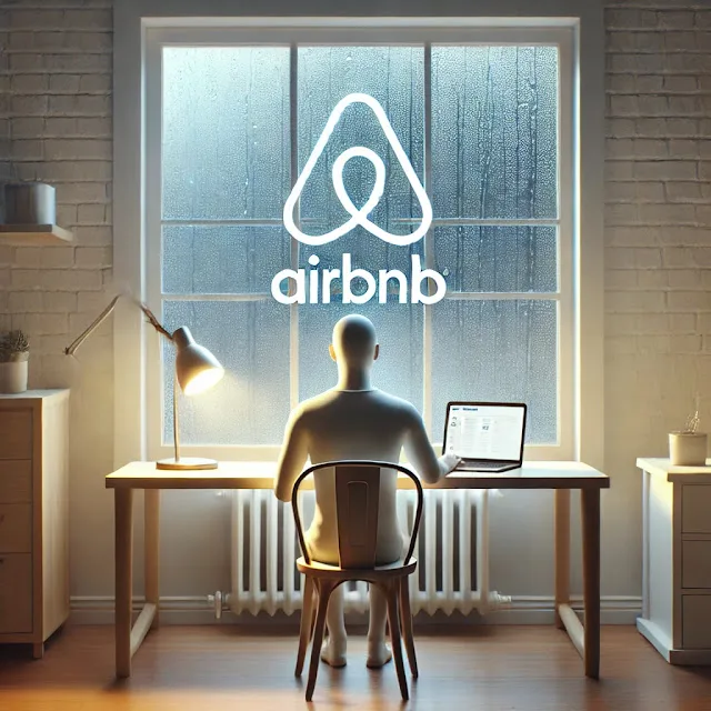 How to Prepare Your Airbnb for Unexpected Natural Disasters