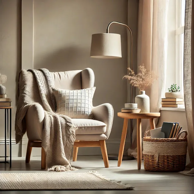 Top Decor Tips to Elevate Your Airbnb Listing