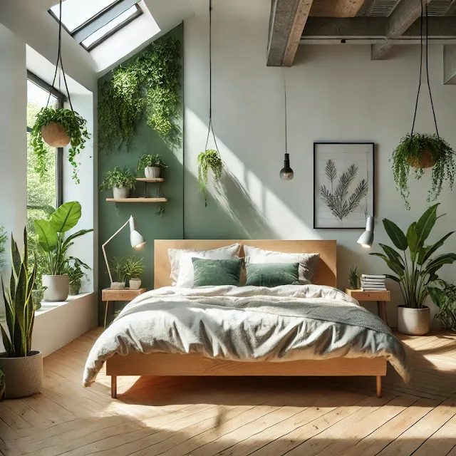 Eco-Friendly Hosting: Sustainable Practices for Your Airbnb
