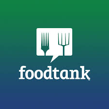 food tank logo