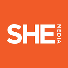 her network logo