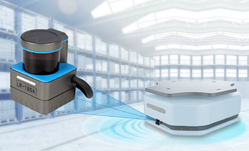 GreatStar OLEI’s Revolutionary Imaging, Multi-Channel 3D LiDAR Solution