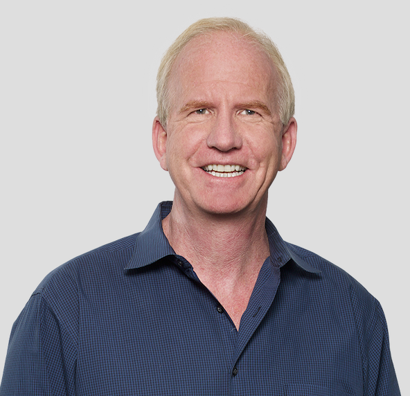 Mastering Mobile Learning Design Author Paul Clothier