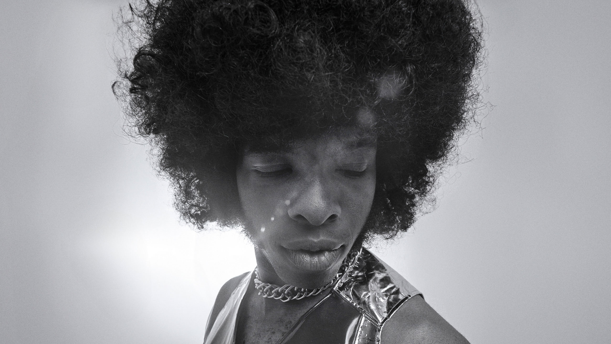 SLY_LIVES_aka_The_Burden_of_Black_Genius-Still_1 - Sundance Film Festival