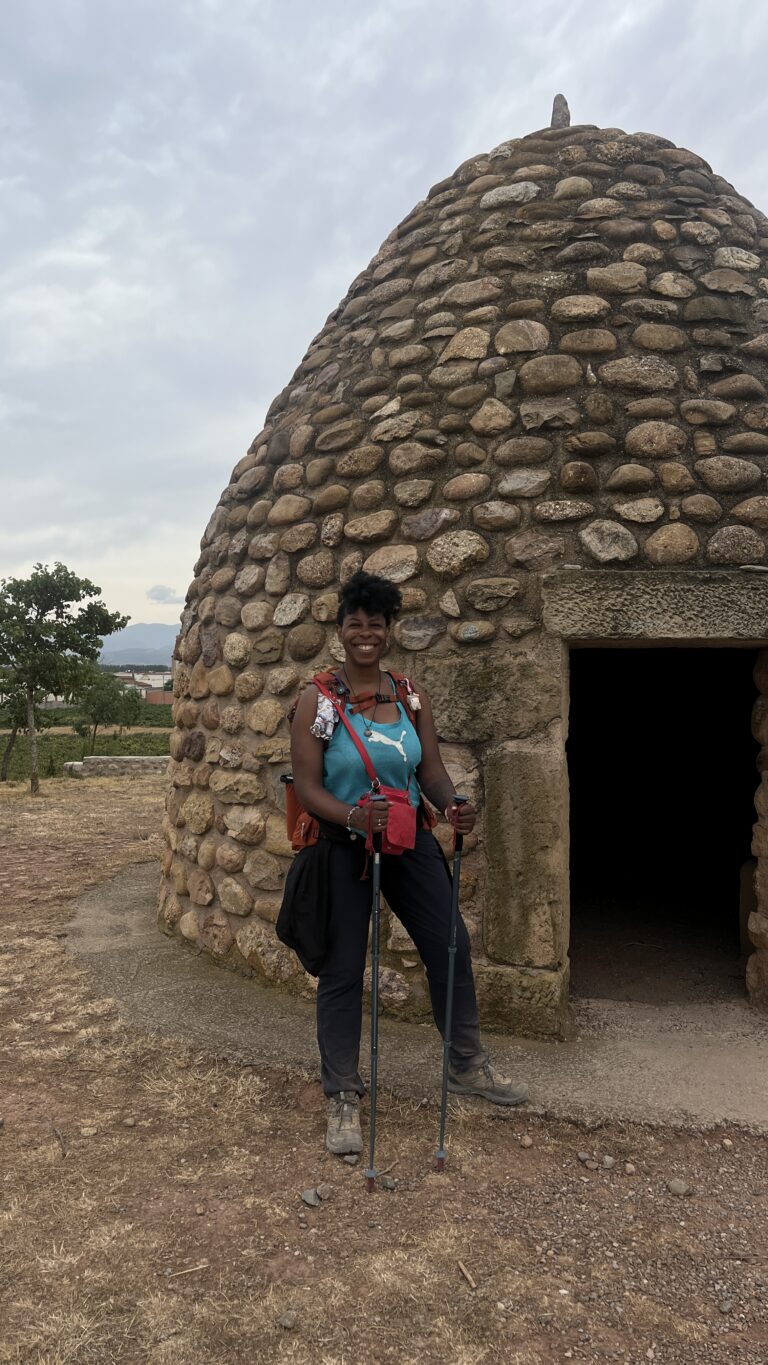 The Benefits of Hiking for Women: Why I Do Not Want Walking to Be a One-Time Adventure