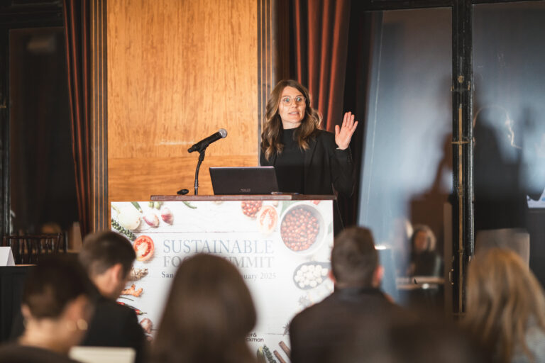 Food Quality Is the New Growth Strategy for CPG Brands